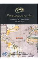 Founded Upon the Seas