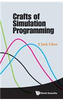 Crafts of Simulation Programming