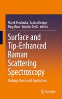 Surface and Tip-Enhanced Raman Scattering Spectroscopy: Bridging Theory and Applications