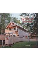 The Best of American Houses