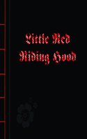 Little Red Riding Hood