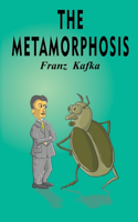 Metamorphosis