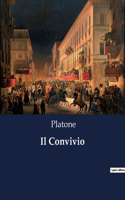 Il Convivio