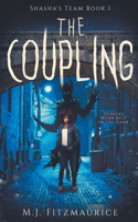 Coupling