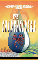 Shareholders