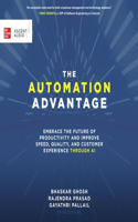 Automation Advantage