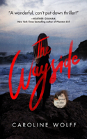 Wayside
