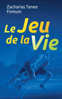 Le Jeu de la vie