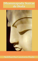 Dhammapada Sutras de Gautama el Buda