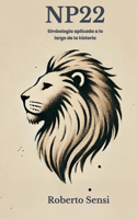 NP 22