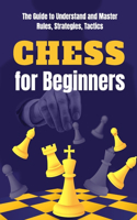 Chess for Beginners