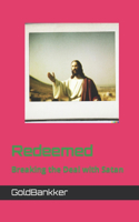 Redeemed