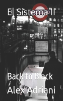 El Sistema II: Back to Black(Undermind)