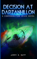 Decision at Darzanhillon