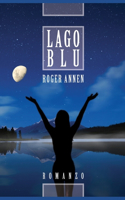 Lago Blu