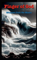 Whispers from the Waves