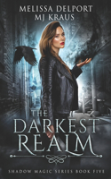 Darkest Realm