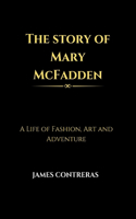 story of Mary McFadden