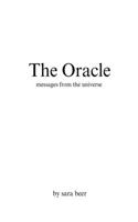 The Oracle
