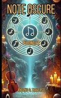 Note Oscure