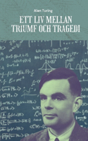 Alan Turing