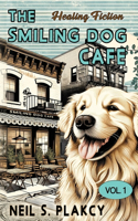 The Smiling Dog Cafe