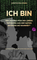 Ich Bin