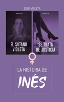 historia de Inés