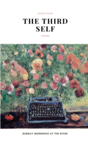 Third Self
