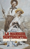 manigua sentimental