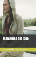 Diamantes del lodo