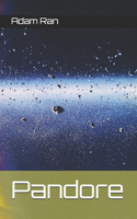 Pandore