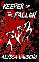Keeper of the Fallen