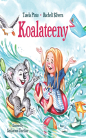 Koalateeny