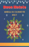 Buon Natale