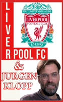 Liverpool Fc