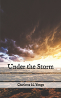 Under the Storm