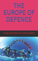 Europe of Defence