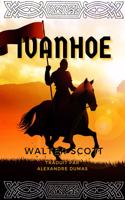 Ivanhoe