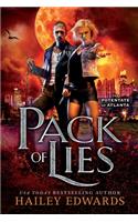 Pack of Lies