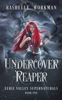 Undercover Reaper