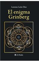 El enigma Grinberg