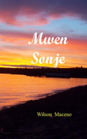 Mwen Sonje