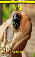 Toad