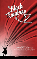 Black Rainbow of Oz