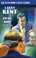 Larry Kent