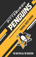 Pittsburgh Penguins