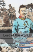 Lord of the World