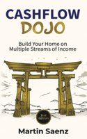 Cashflow Dojo