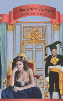 Borderline Fairytale